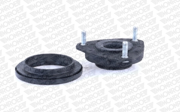 Set reparatie rulment flansa amortizor