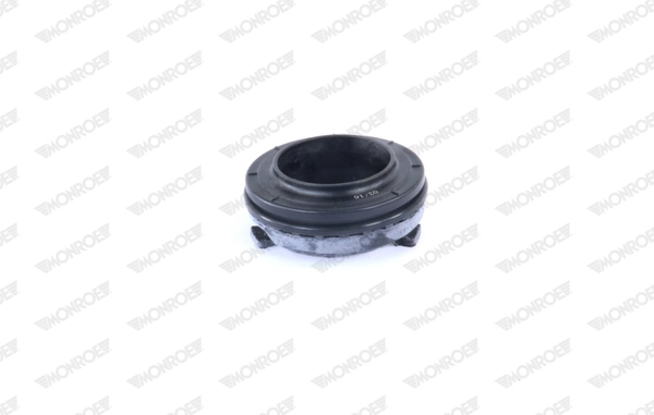 Set reparatie rulment flansa amortizor