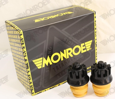 Chit protectie praf,amortizor