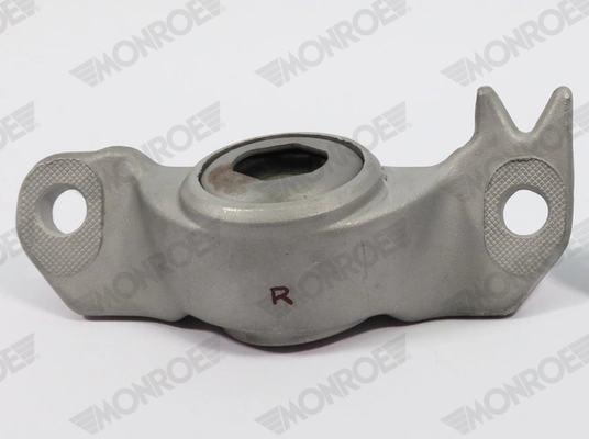 Rulment sarcina suport arc
