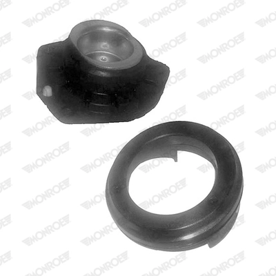 Set reparatie rulment flansa amortizor