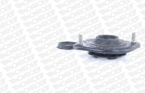 Set reparatie rulment flansa amortizor