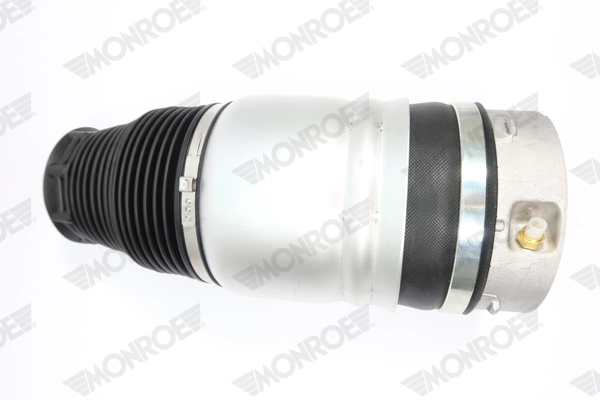 Arc pneumatic, directie