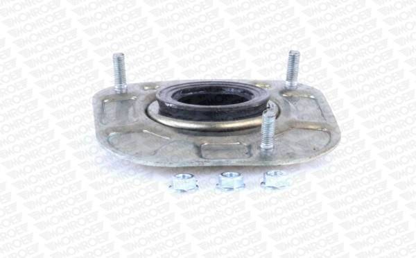 Set reparatie rulment flansa amortizor