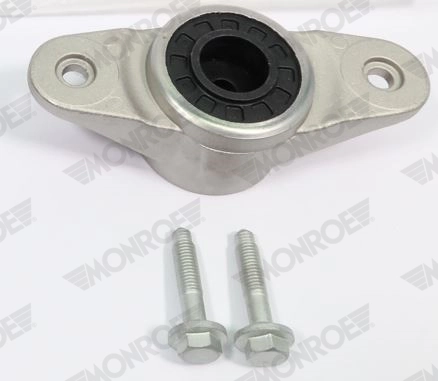 Rulment sarcina suport arc