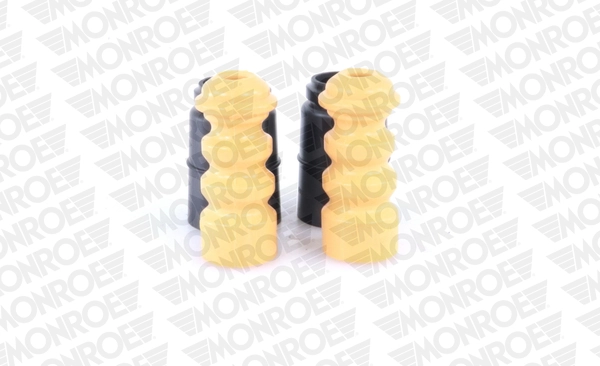Set protectie praf amortizor
