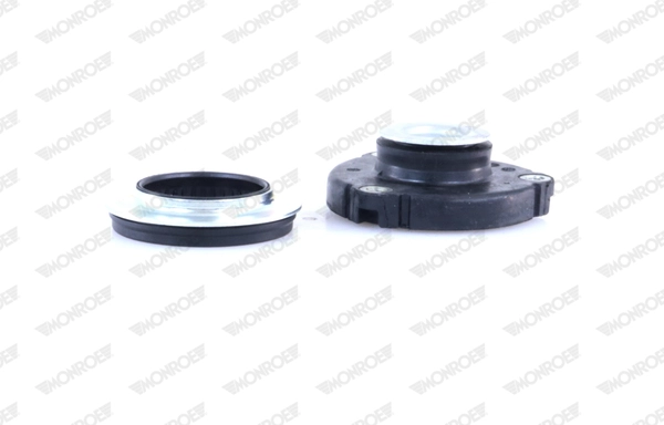 Set reparatie rulment flansa amortizor
