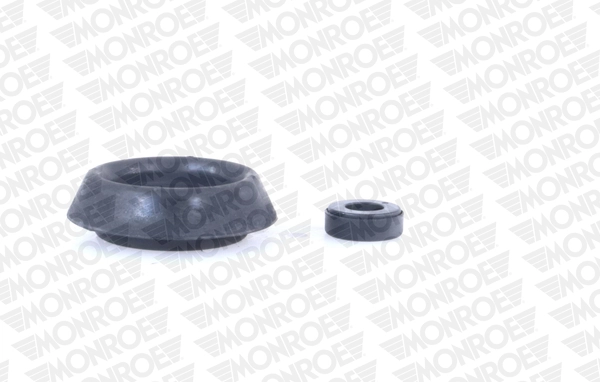 Set reparatie rulment flansa amortizor