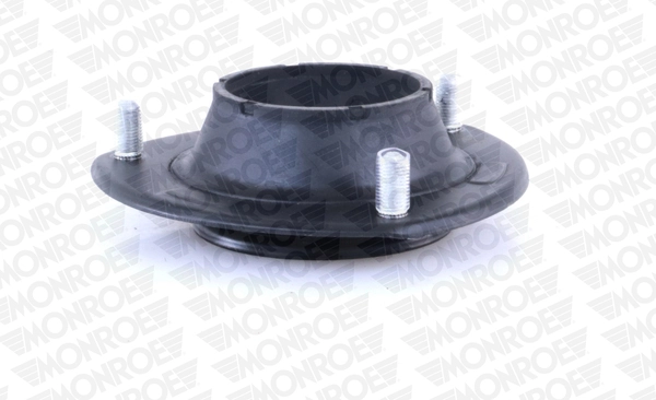 Set reparatie rulment flansa amortizor
