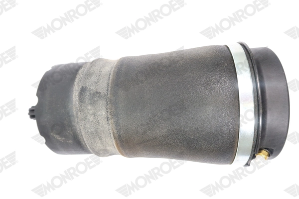 Arc pneumatic directie