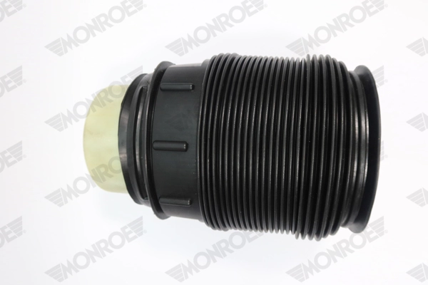 Arc pneumatic, directie