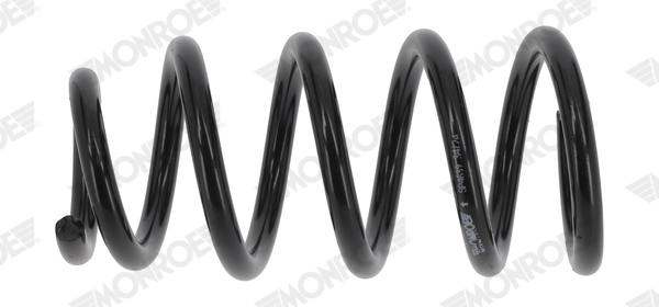Arc suspensie