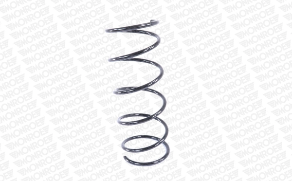 Arc suspensie