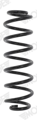 Arc suspensie