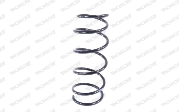Arc suspensie