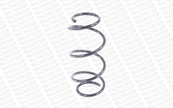 Arc suspensie