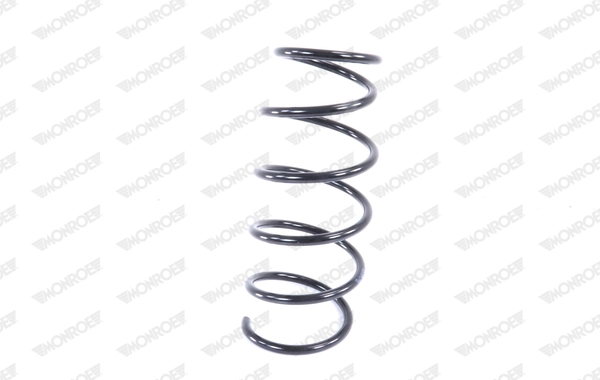 Arc suspensie