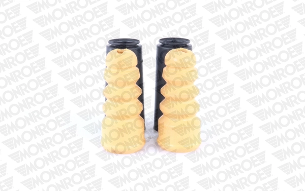 Set protectie praf amortizor