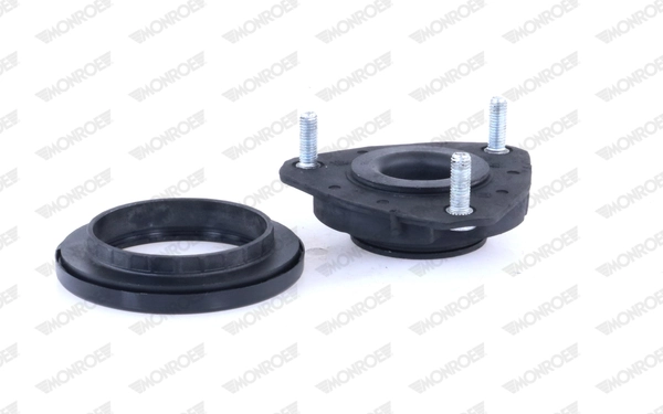 Set reparatie rulment flansa amortizor