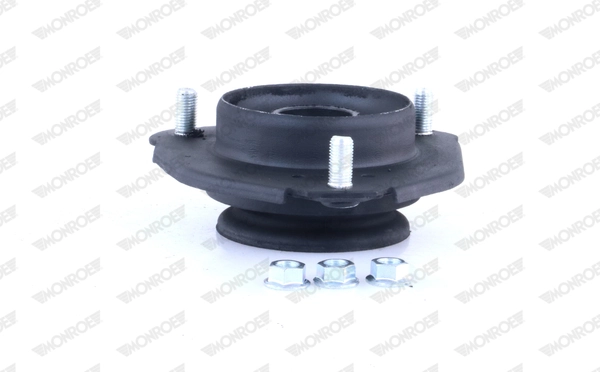 Set reparatie rulment flansa amortizor