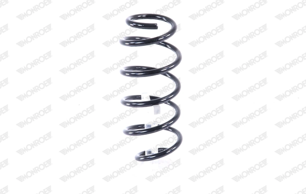 Arc suspensie