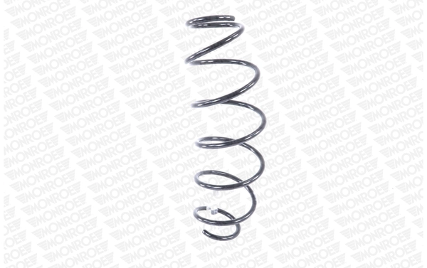 Arc suspensie