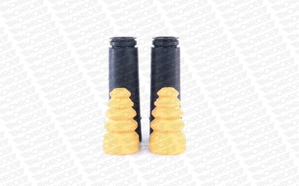 Set protectie praf amortizor