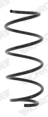 Arc suspensie