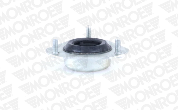 Rulment sarcina suport arc