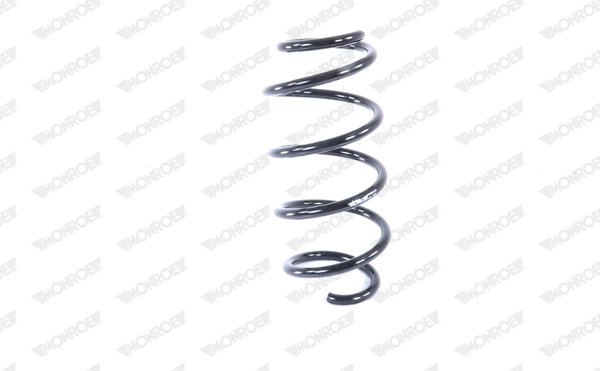 Arc suspensie