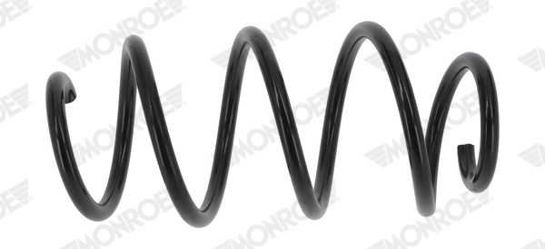 Arc suspensie