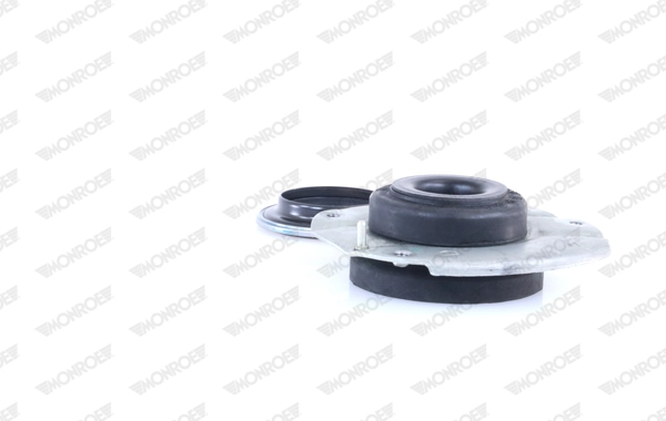 Set reparatie rulment flansa amortizor
