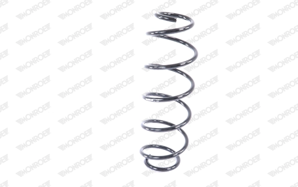 Arc suspensie