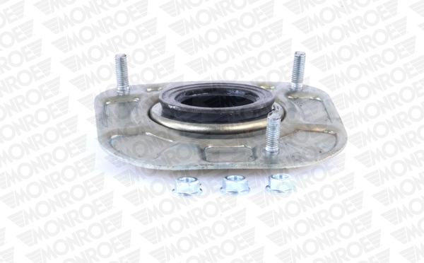 Set reparatie rulment flansa amortizor