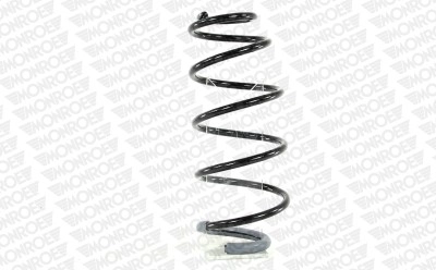 Arc suspensie