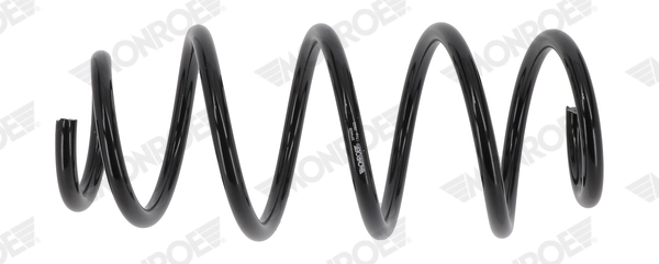 Arc suspensie