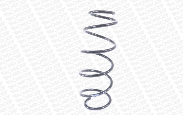 Arc suspensie