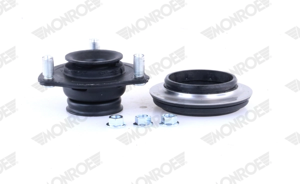 Set reparatie rulment flansa amortizor