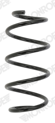 Arc suspensie