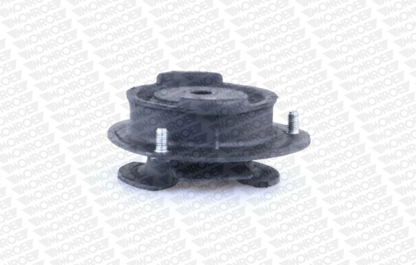 Rulment sarcina suport arc
