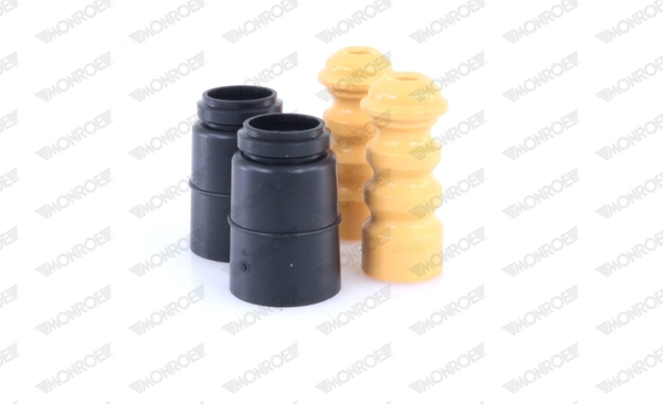 Set protectie praf amortizor