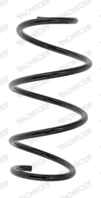 Arc suspensie