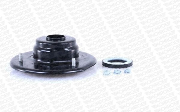 Set reparatie rulment flansa amortizor