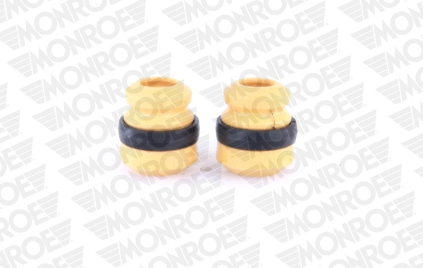 Set protectie praf amortizor
