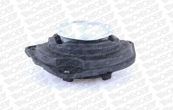 Rulment sarcina suport arc