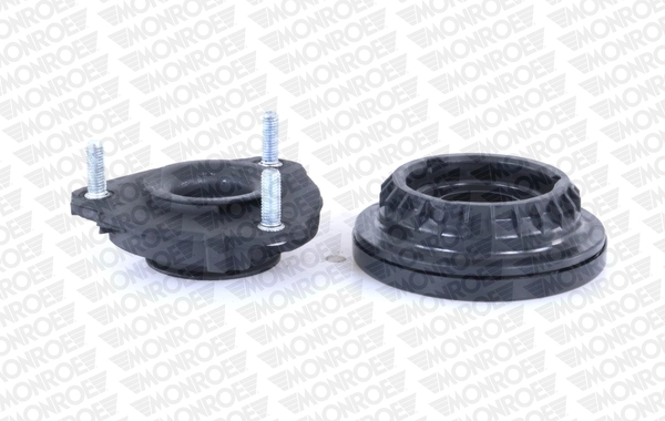 Set reparatie rulment flansa amortizor