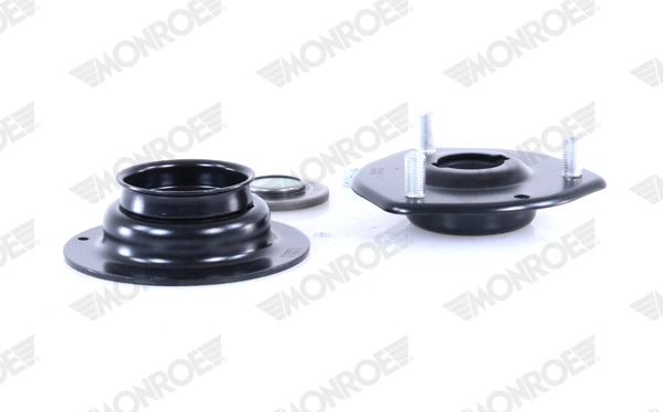 Set reparatie rulment flansa amortizor