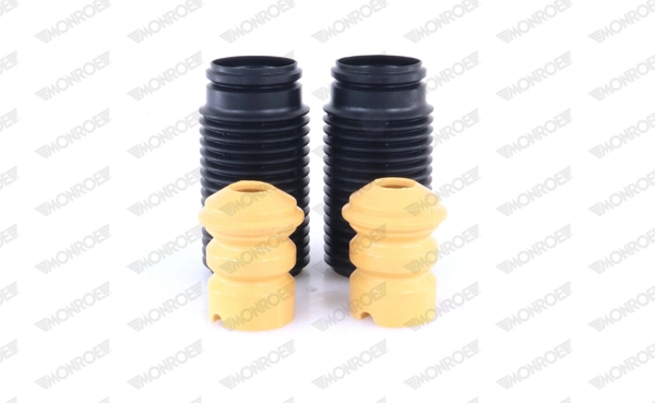 Set protectie praf amortizor