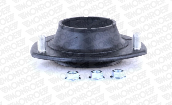 Set reparatie rulment flansa amortizor