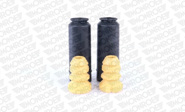 Set protectie praf amortizor